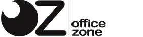 Officezone