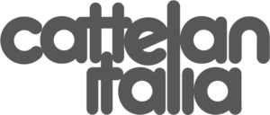 06-Official-logo-Cattelan-Italia_GREY