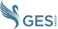 Ges-Group