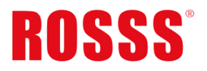 Logo-Rosss