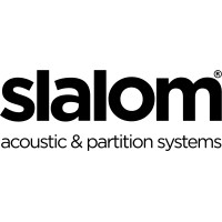 Slalom