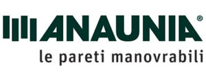 anaunia