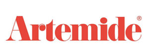 artemide