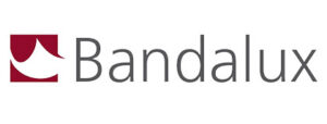 bandalux