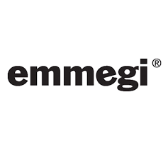 emmegi