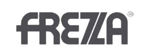 frezza
