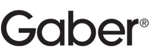 gaber