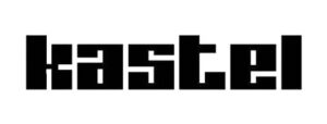 kastel