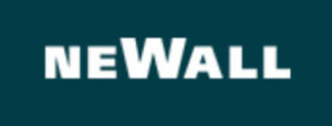 newall