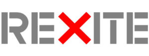 rexite