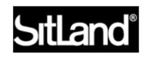 sitland