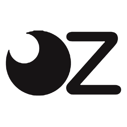 Officezone