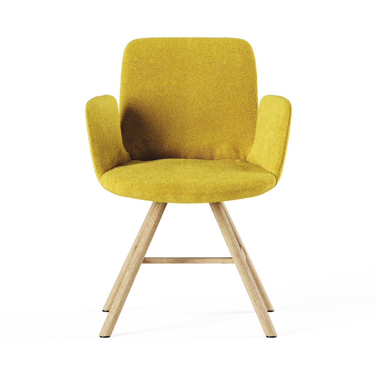 Fior di Loto Wood — foto 1