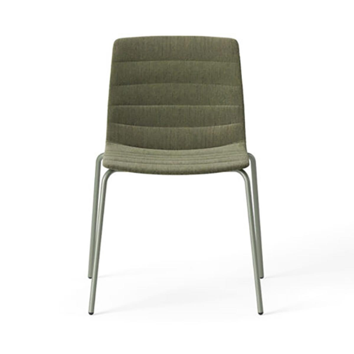 Yo Upholstered Strip — foto 1