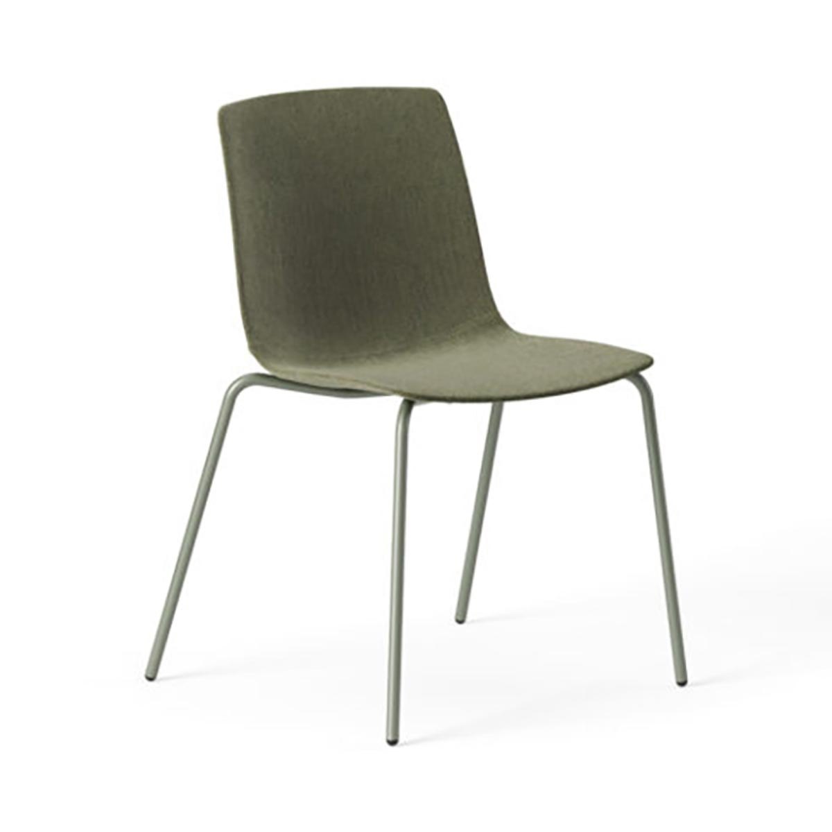 Yo Upholstered Strip — foto 2