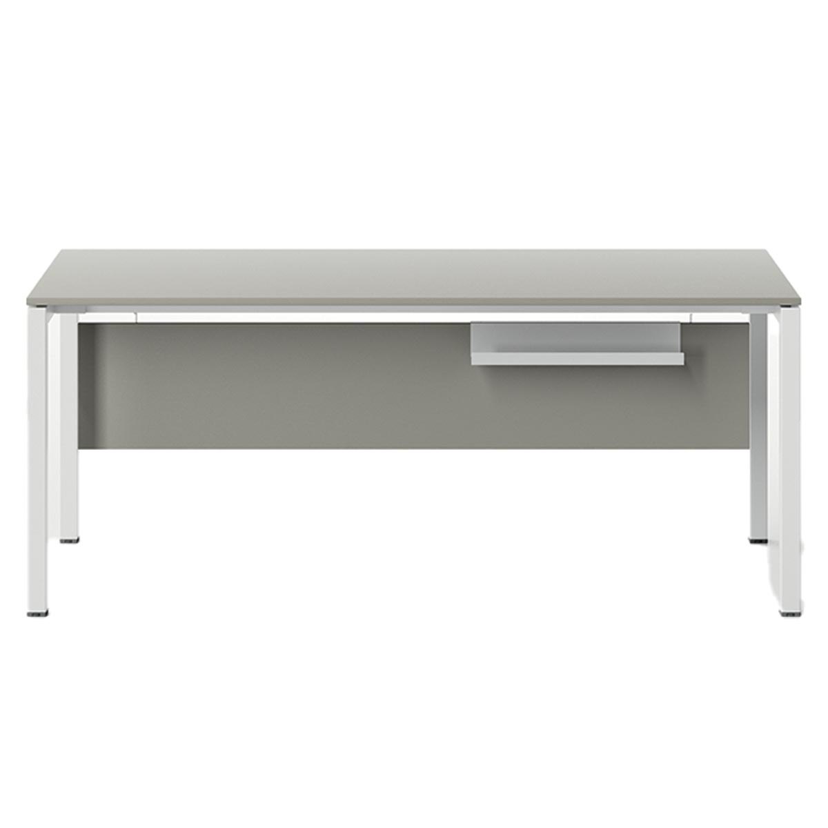 Pop Easy — foto 5