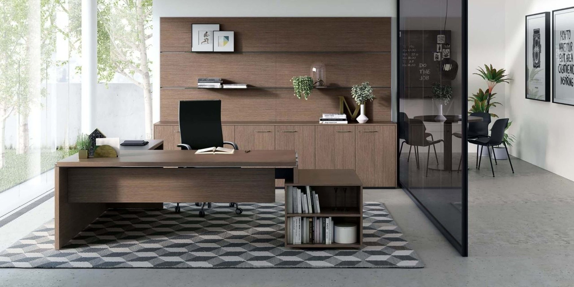 Asset — foto 2