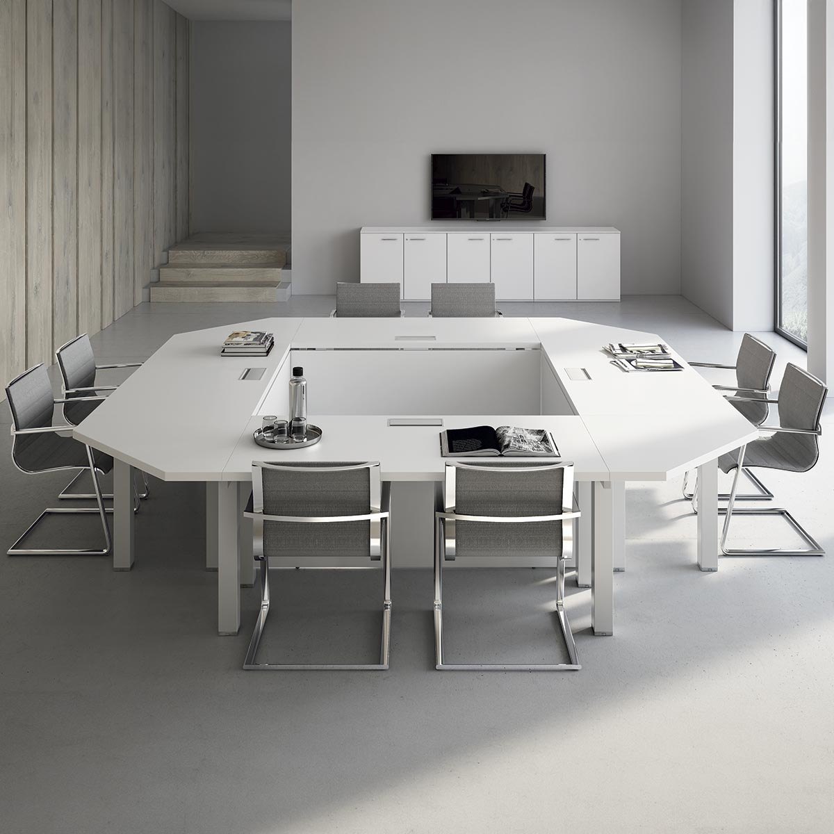 Asset — foto 4