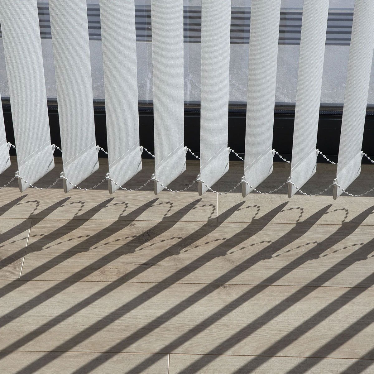 Elegance — foto 4
