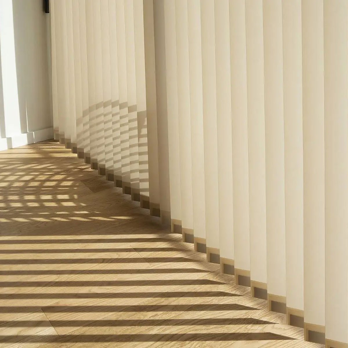 Elegance — foto 1