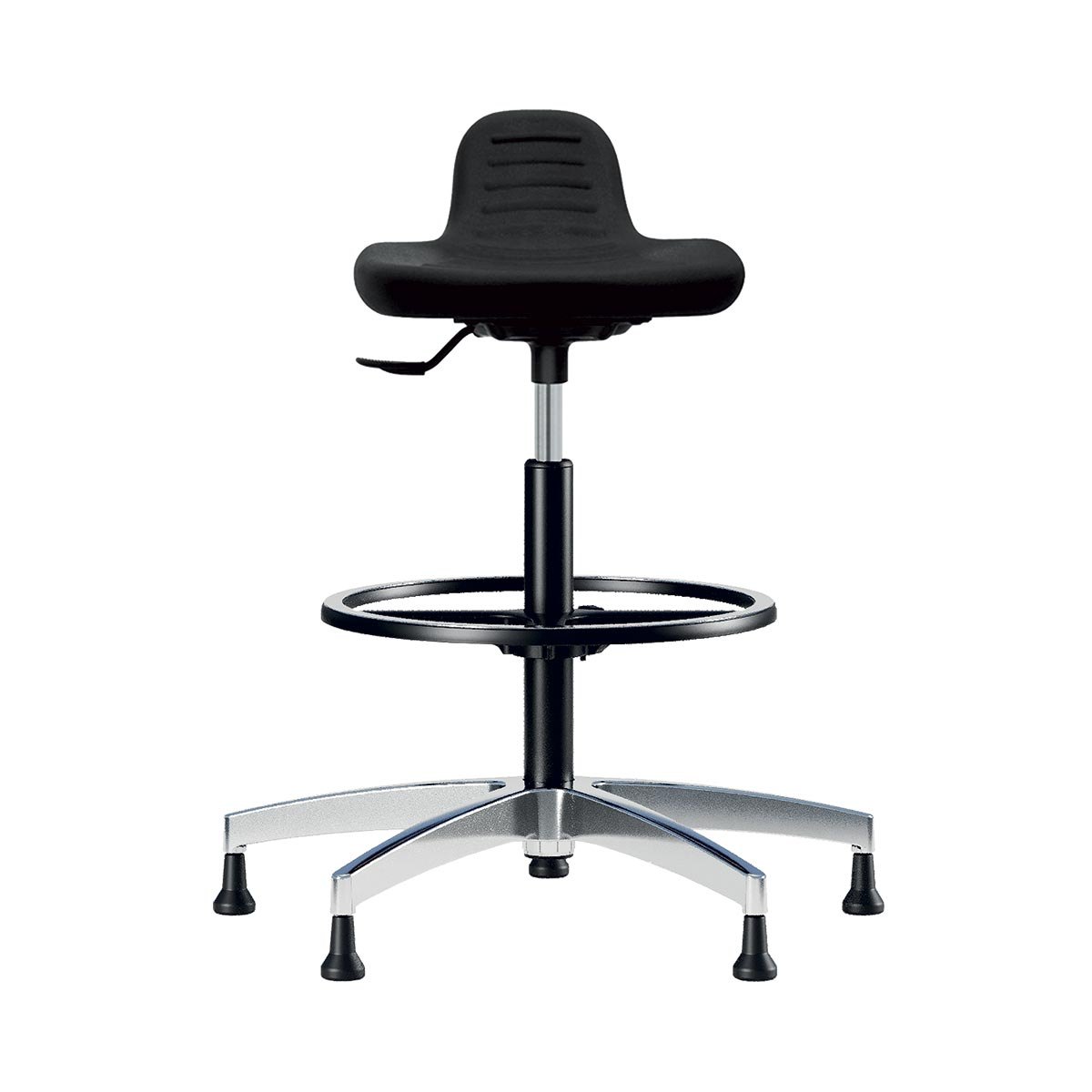 Ergotech PU con supporto renale — foto 1