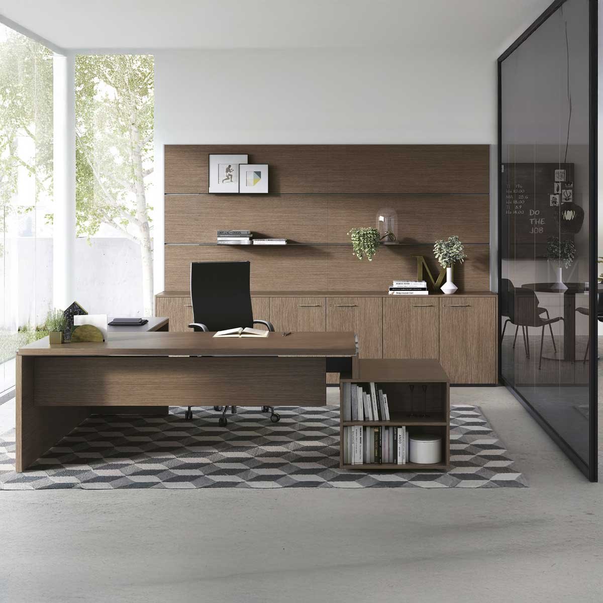 Boiserie | Archiviazione — foto 7