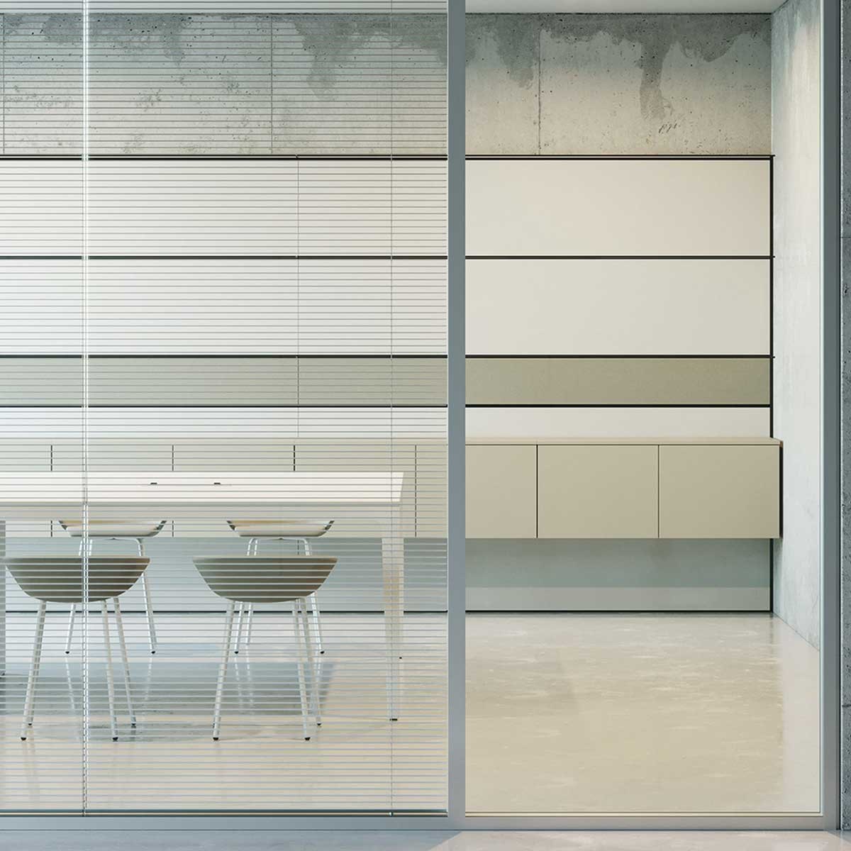 Boiserie | Archiviazione — foto 11