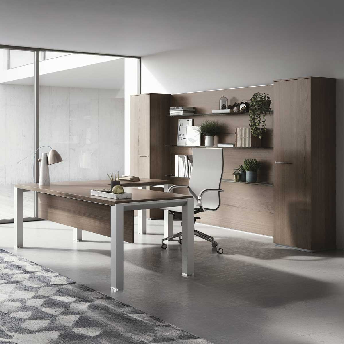 Boiserie | Archiviazione — foto 13