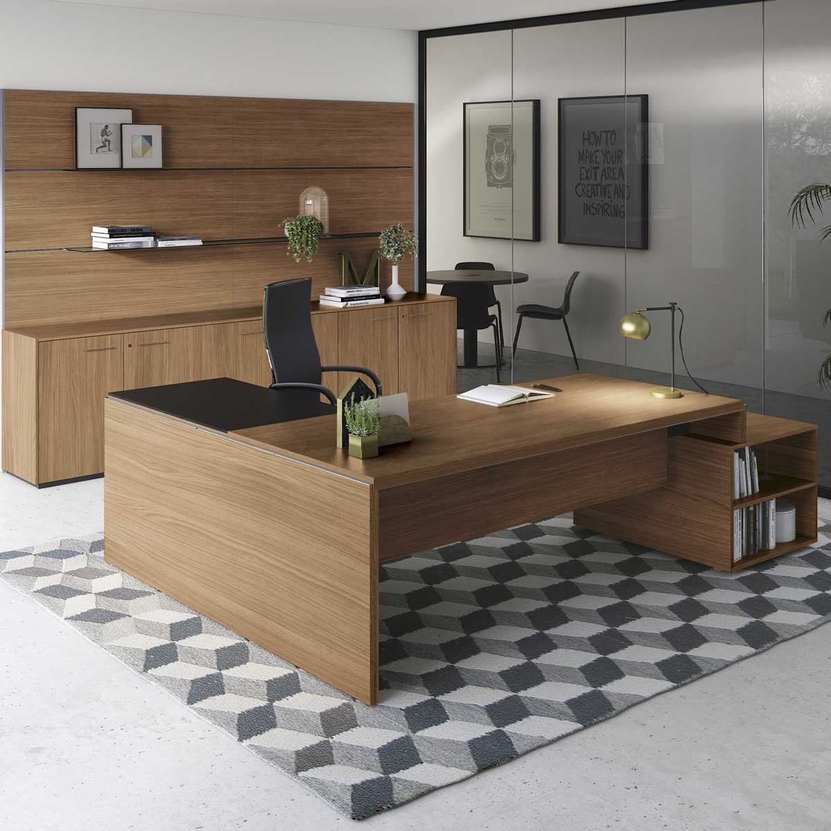 Boiserie | Archiviazione — foto 14