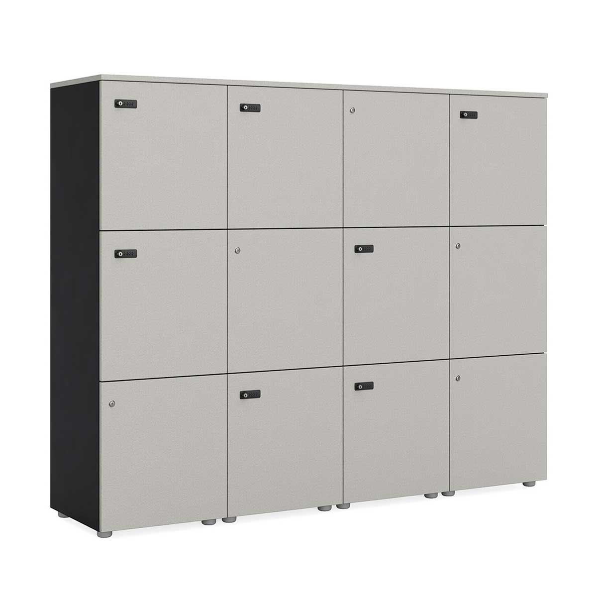 Lockers da Ufficio | Archiviazione — foto 1