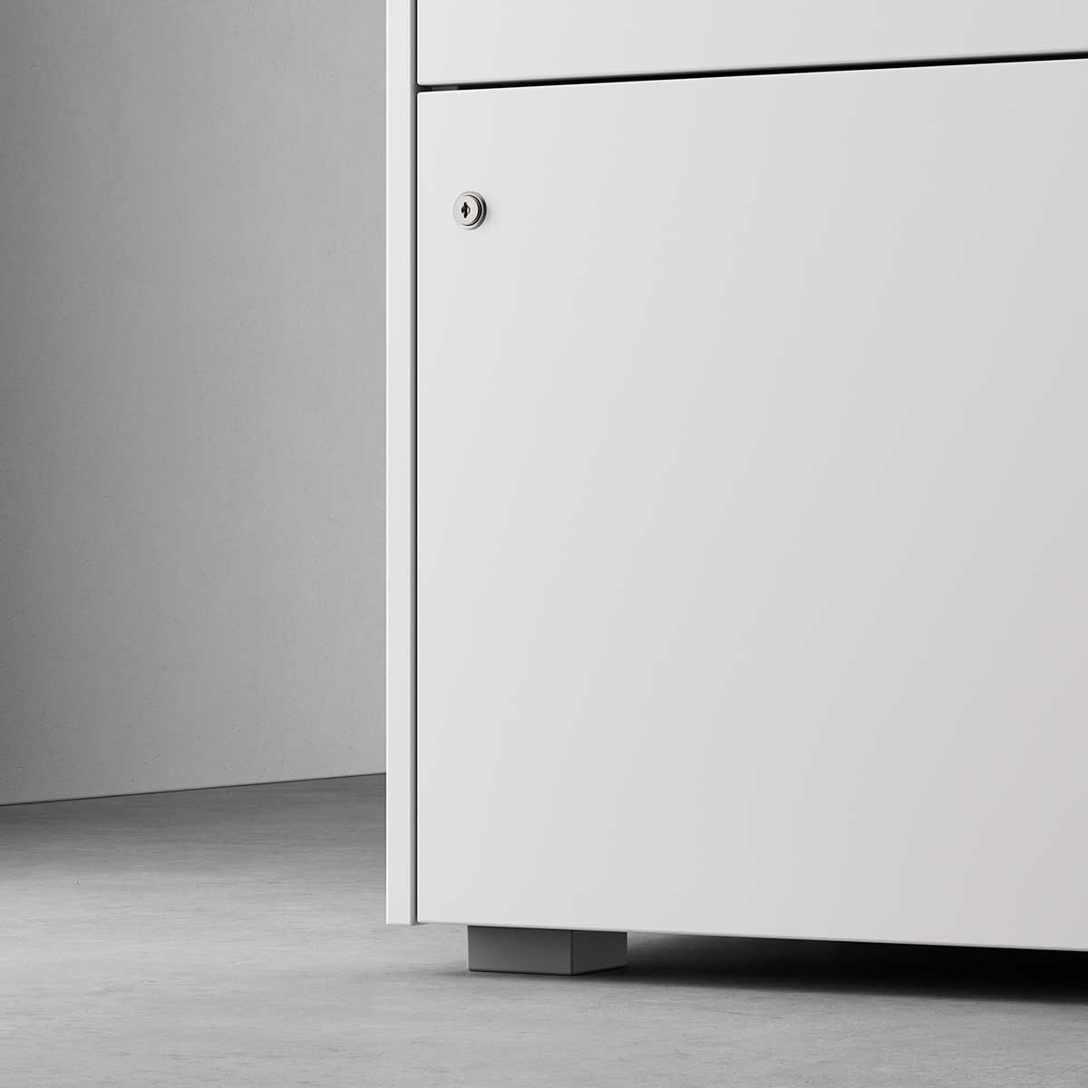 Lockers da Ufficio | Archiviazione — foto 4