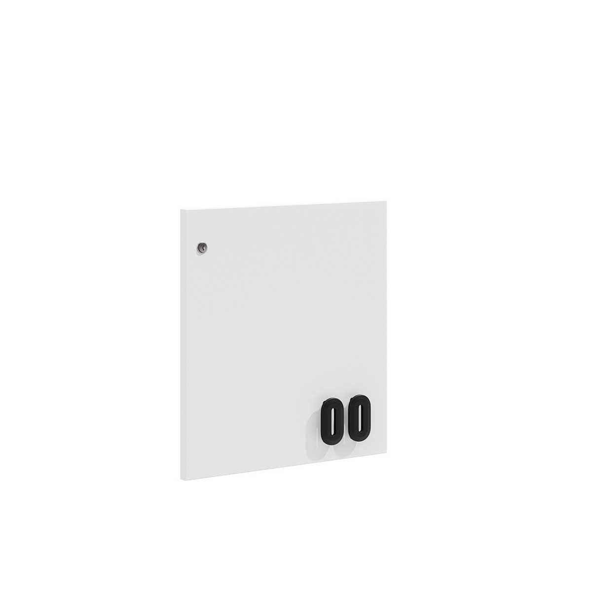 Lockers da Ufficio | Archiviazione — foto 12