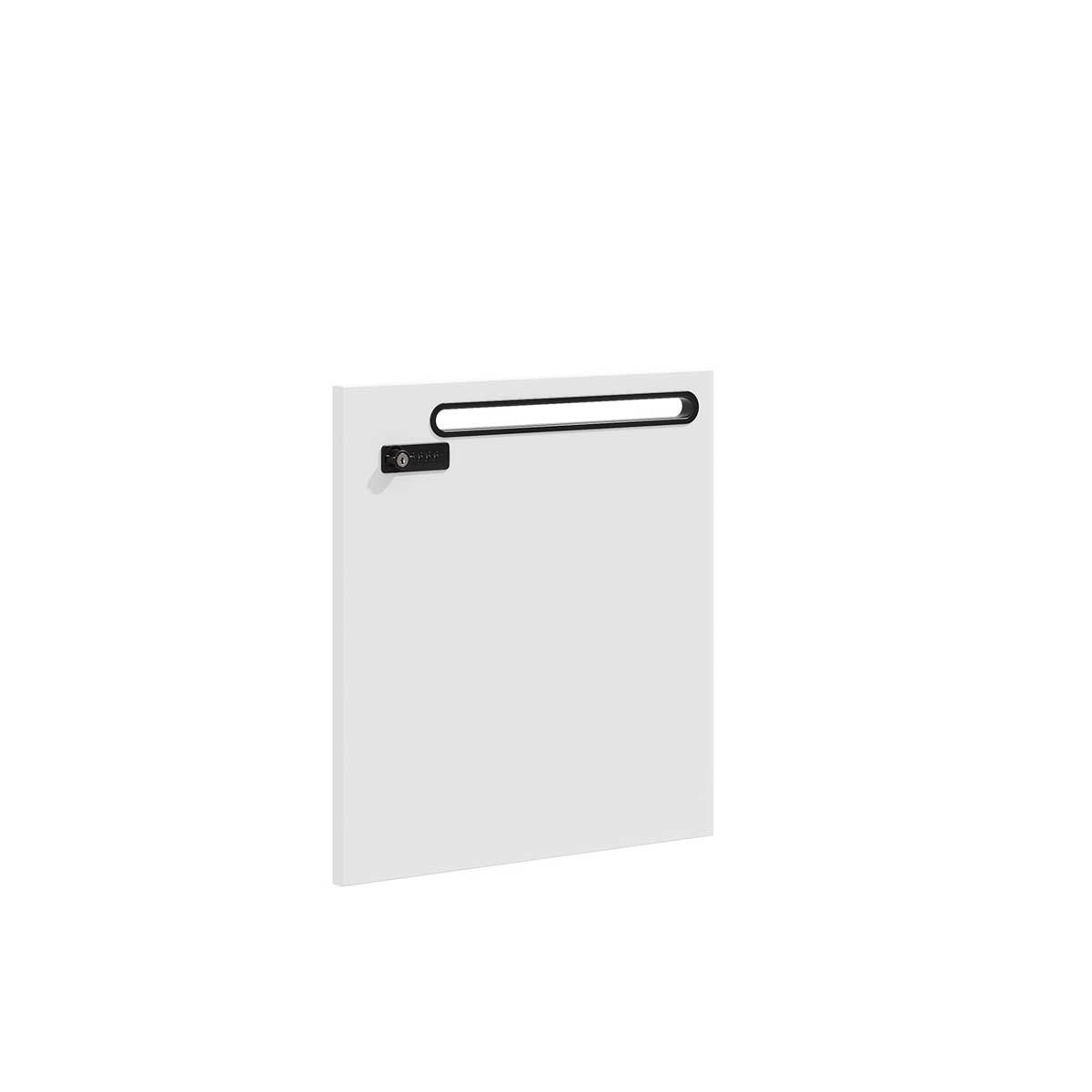 Lockers da Ufficio | Archiviazione — foto 8