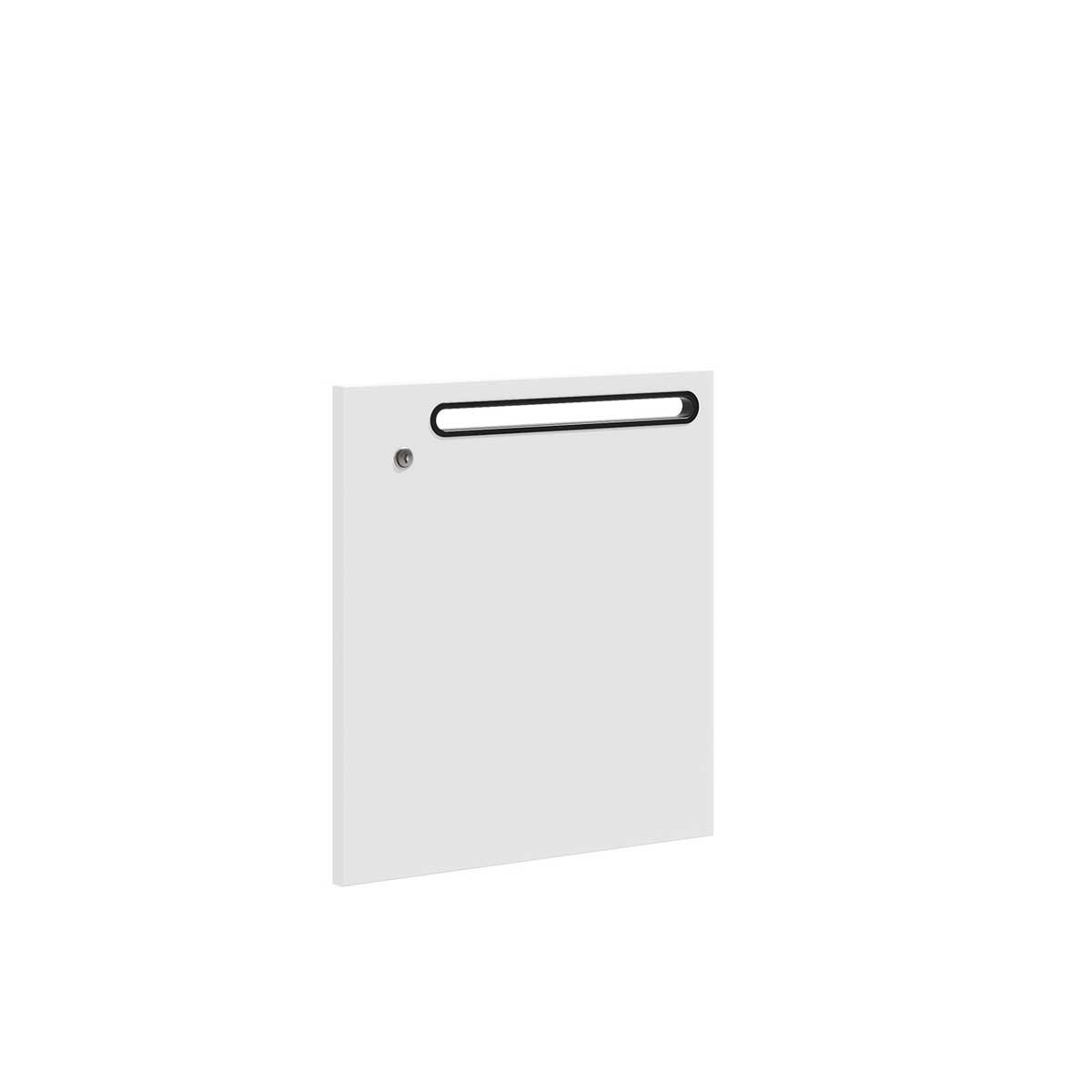 Lockers da Ufficio | Archiviazione — foto 10