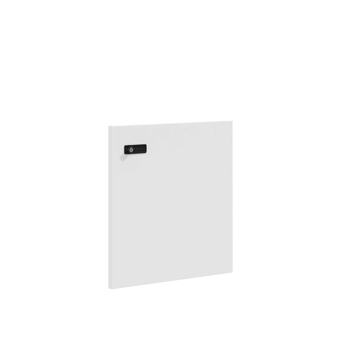 Lockers da Ufficio | Archiviazione — foto 11