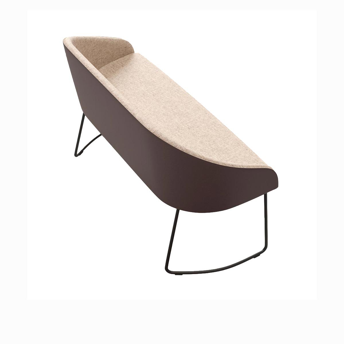 Kameo Sofa — foto 1