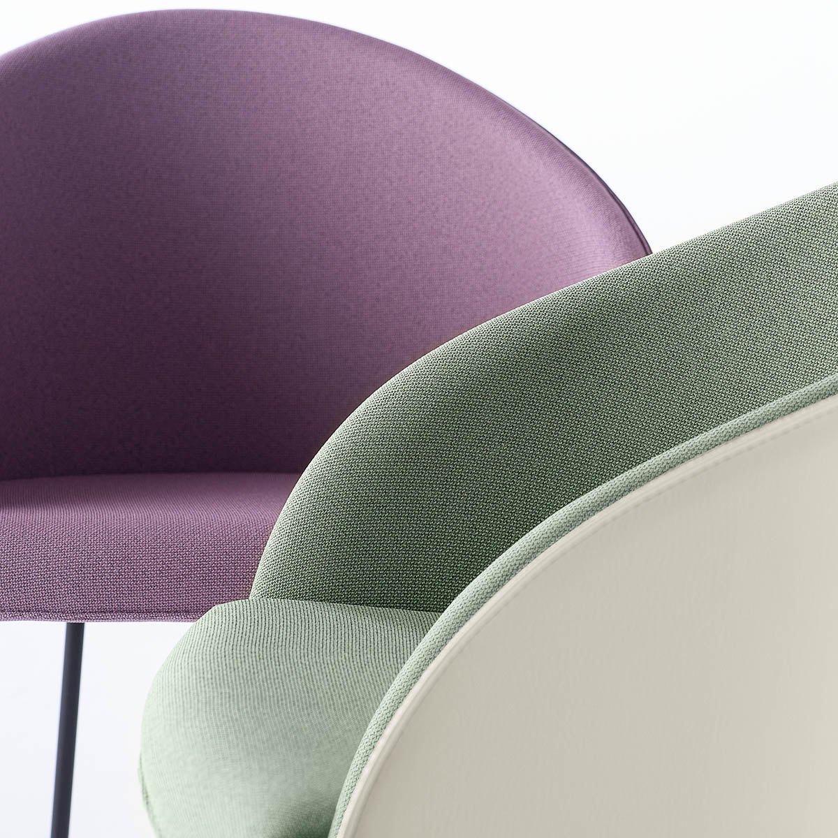 Kameo Sofa — foto 2