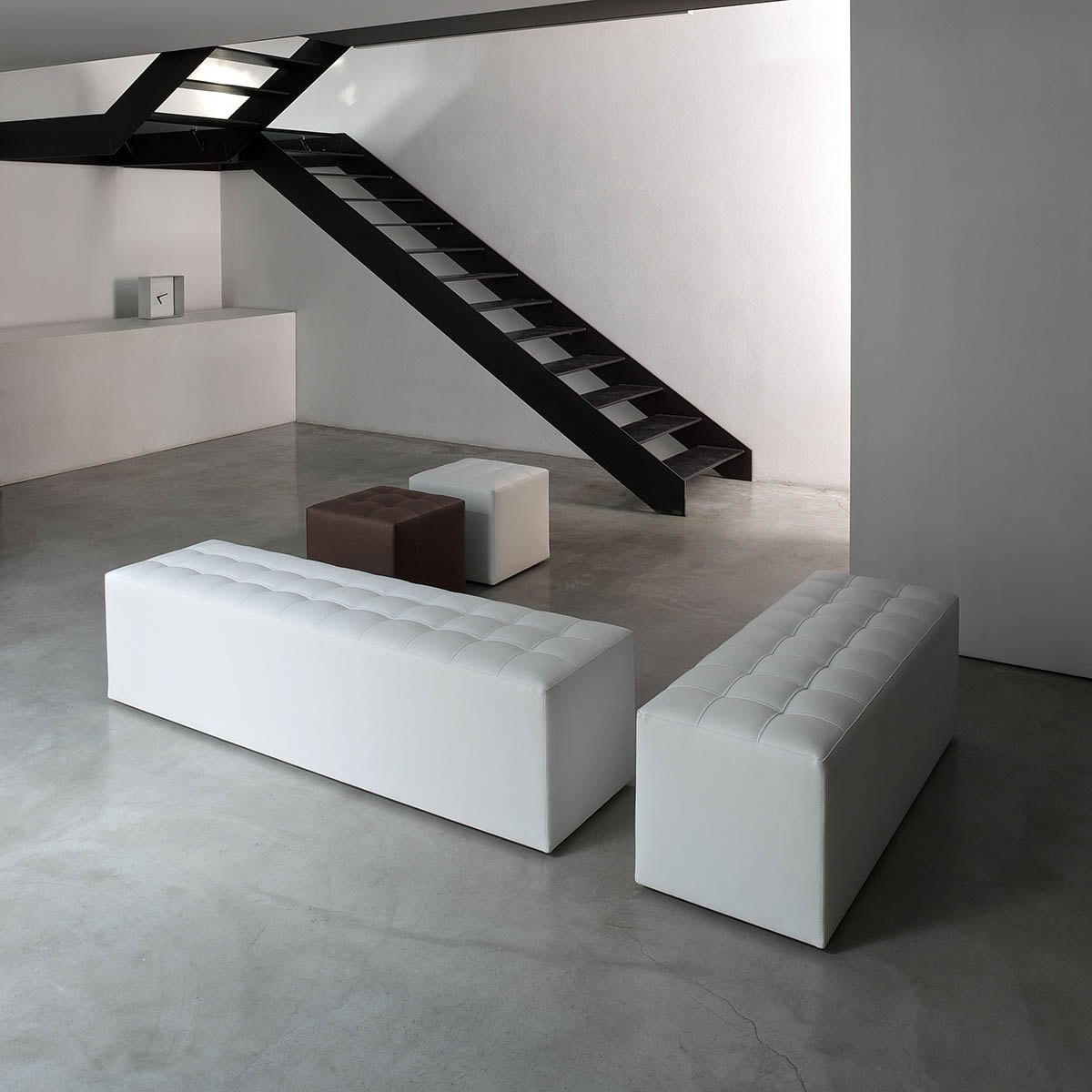 Kubox — foto 2