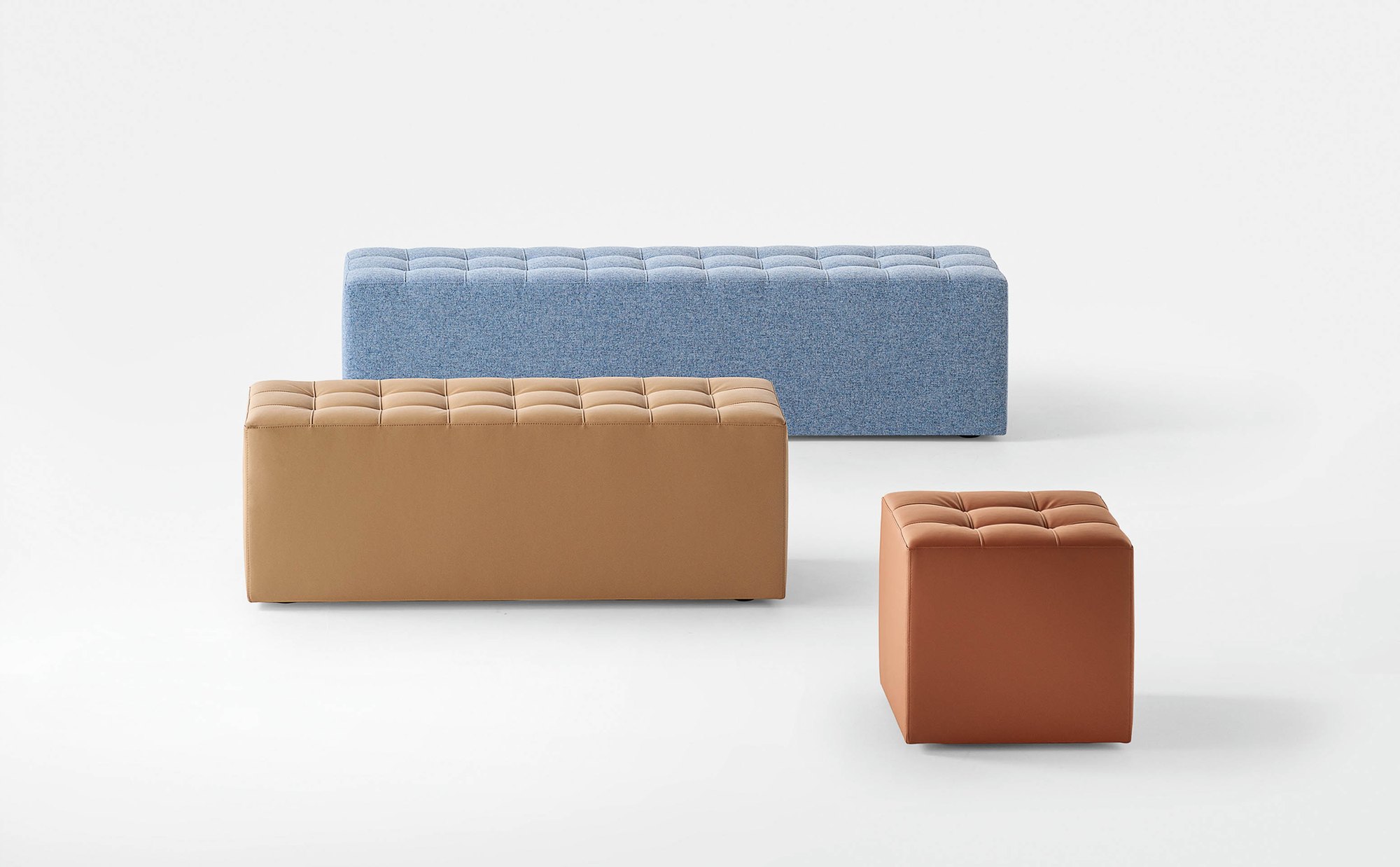 Kubox — foto 4