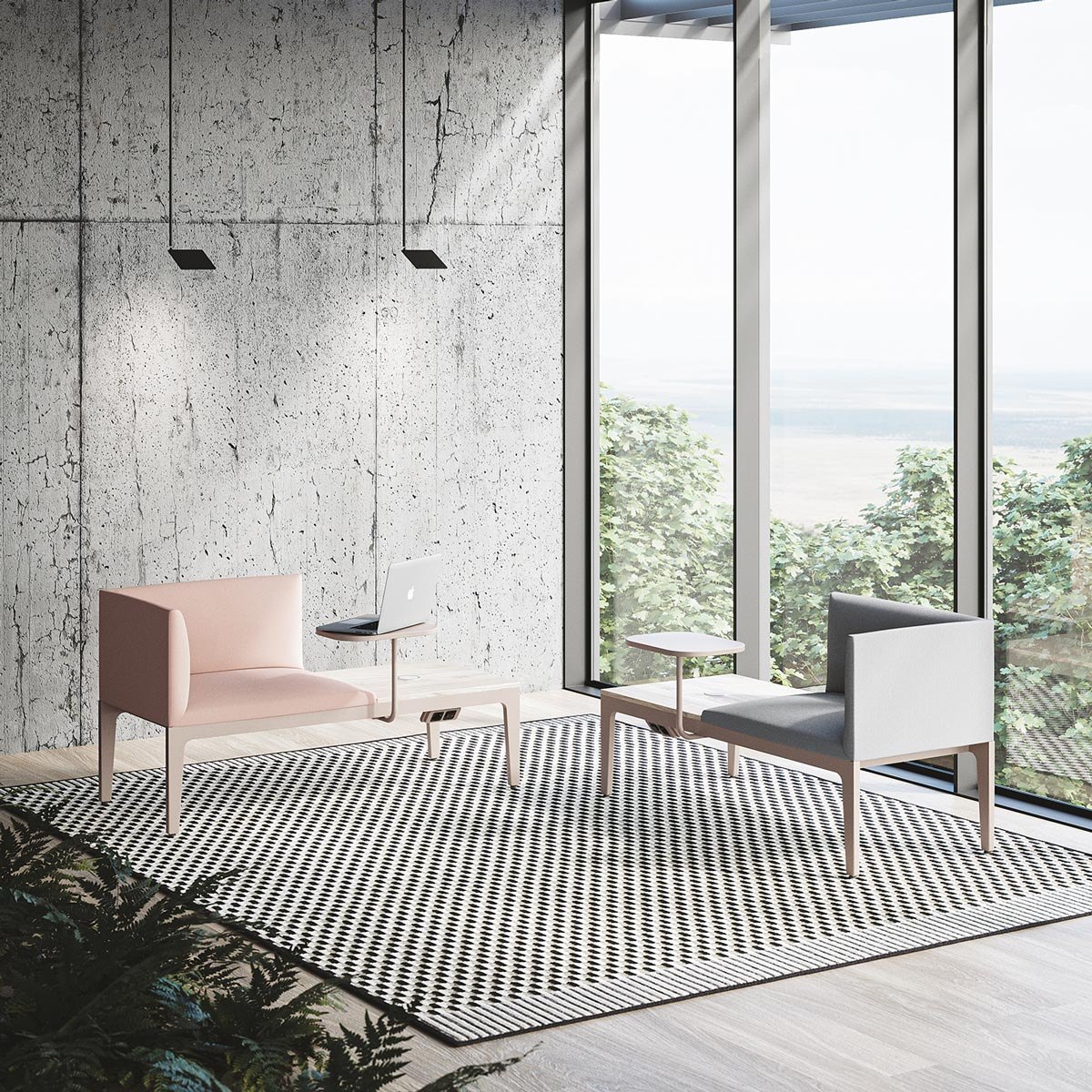 Alplus System — foto 4
