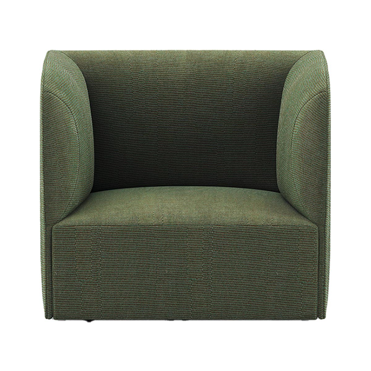 Alplus Lounge — foto 1