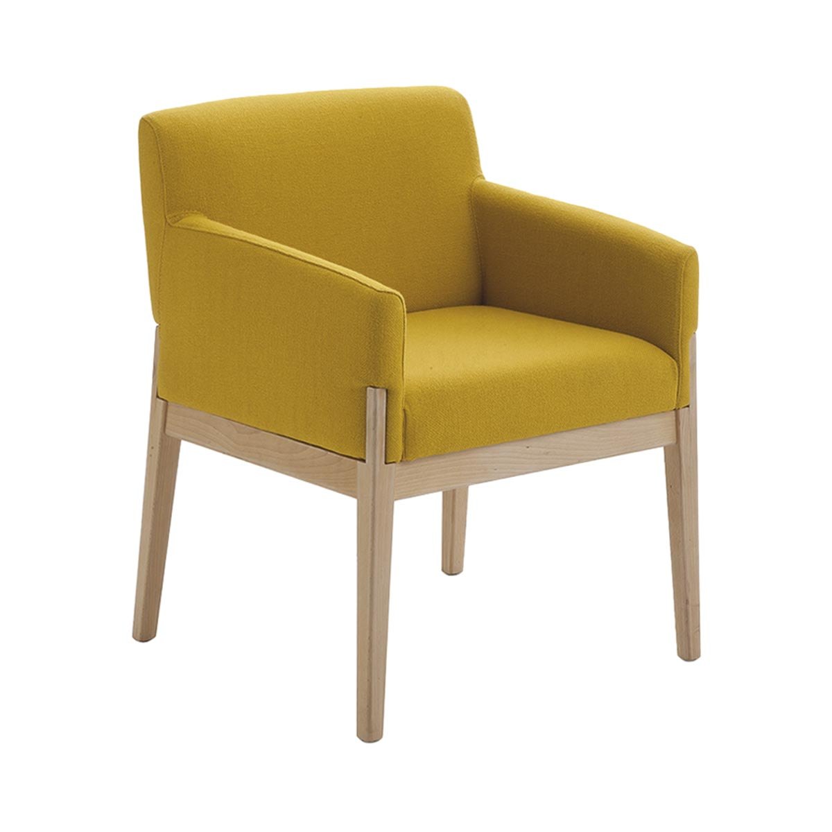 Stand By Armchair — foto 1