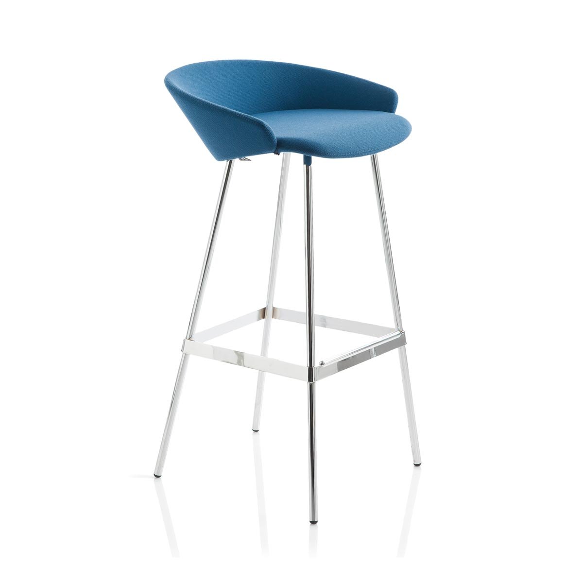 Karl Stool — foto 1