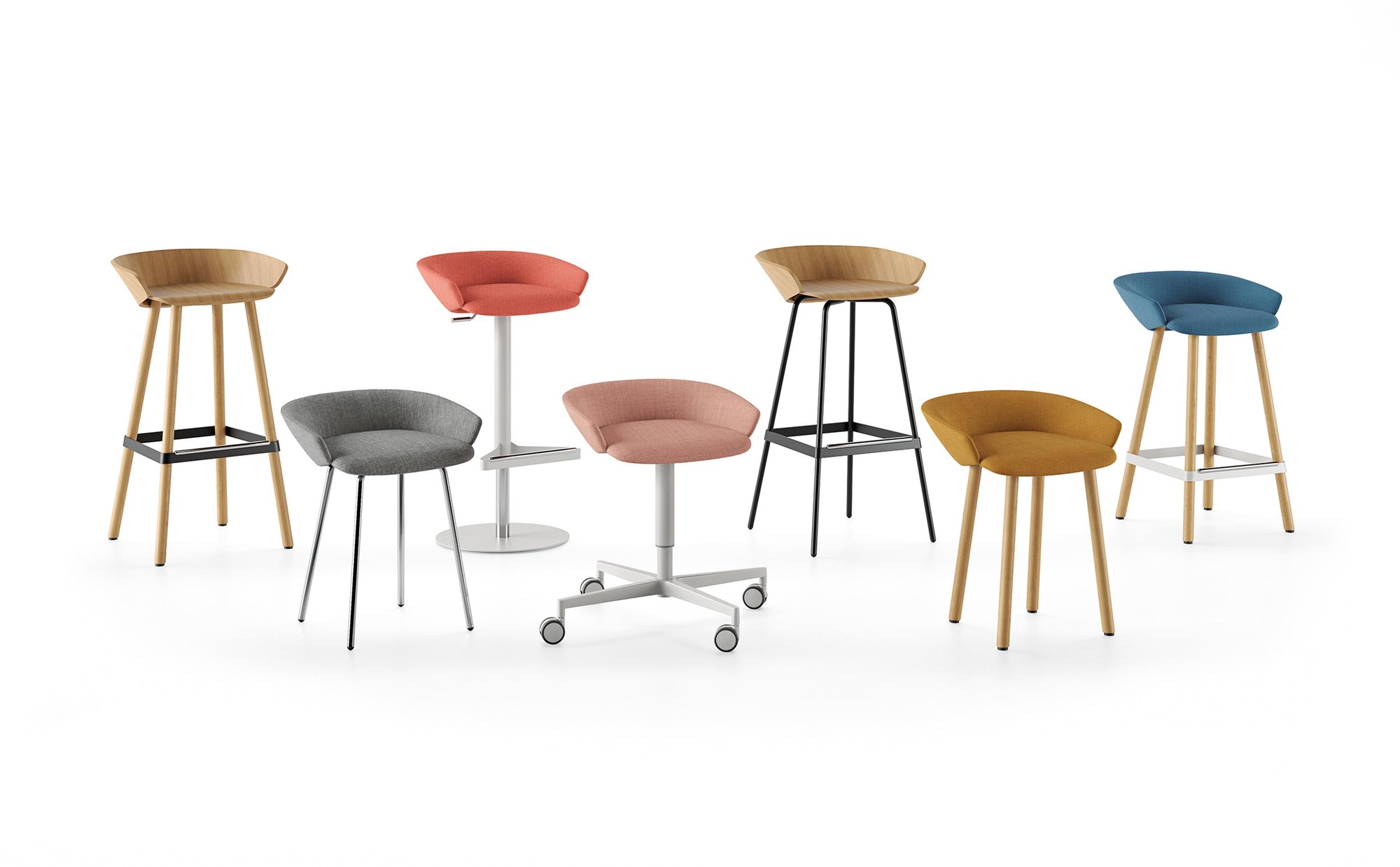 Karl Stool — foto 4