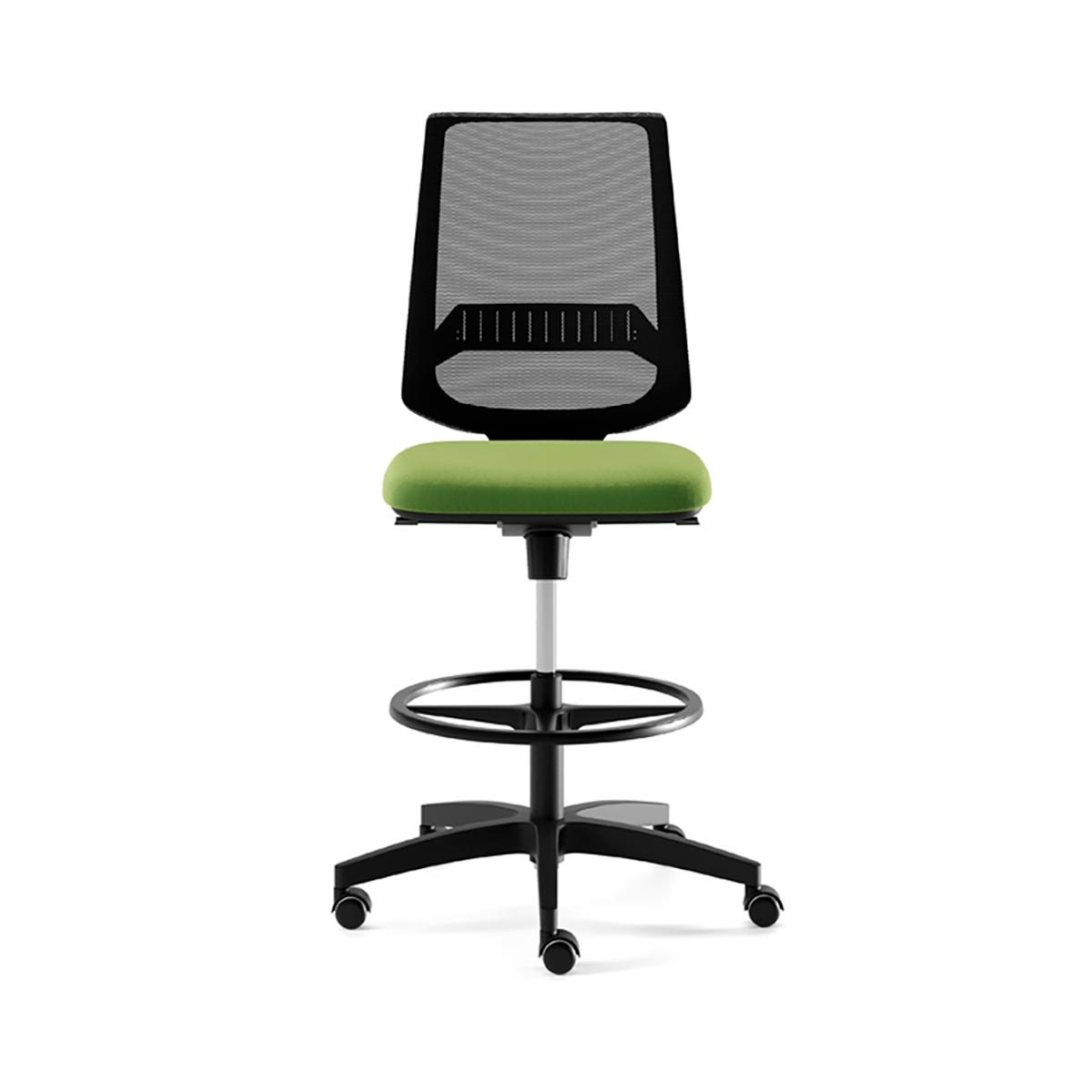Lol Stool — foto 2