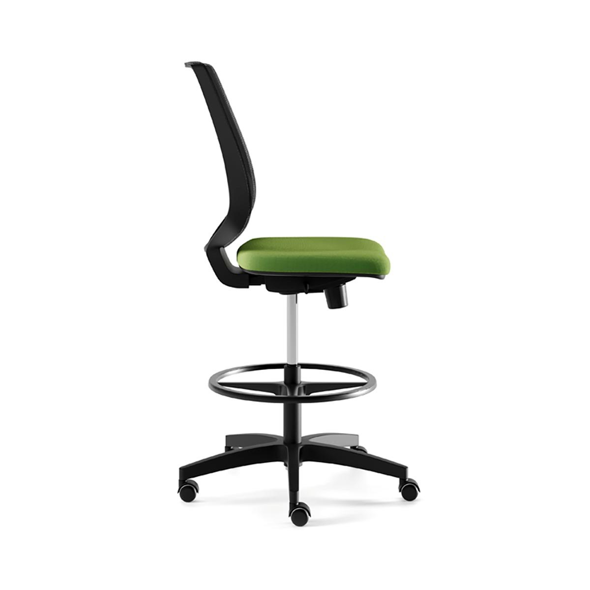 Lol Stool — foto 3