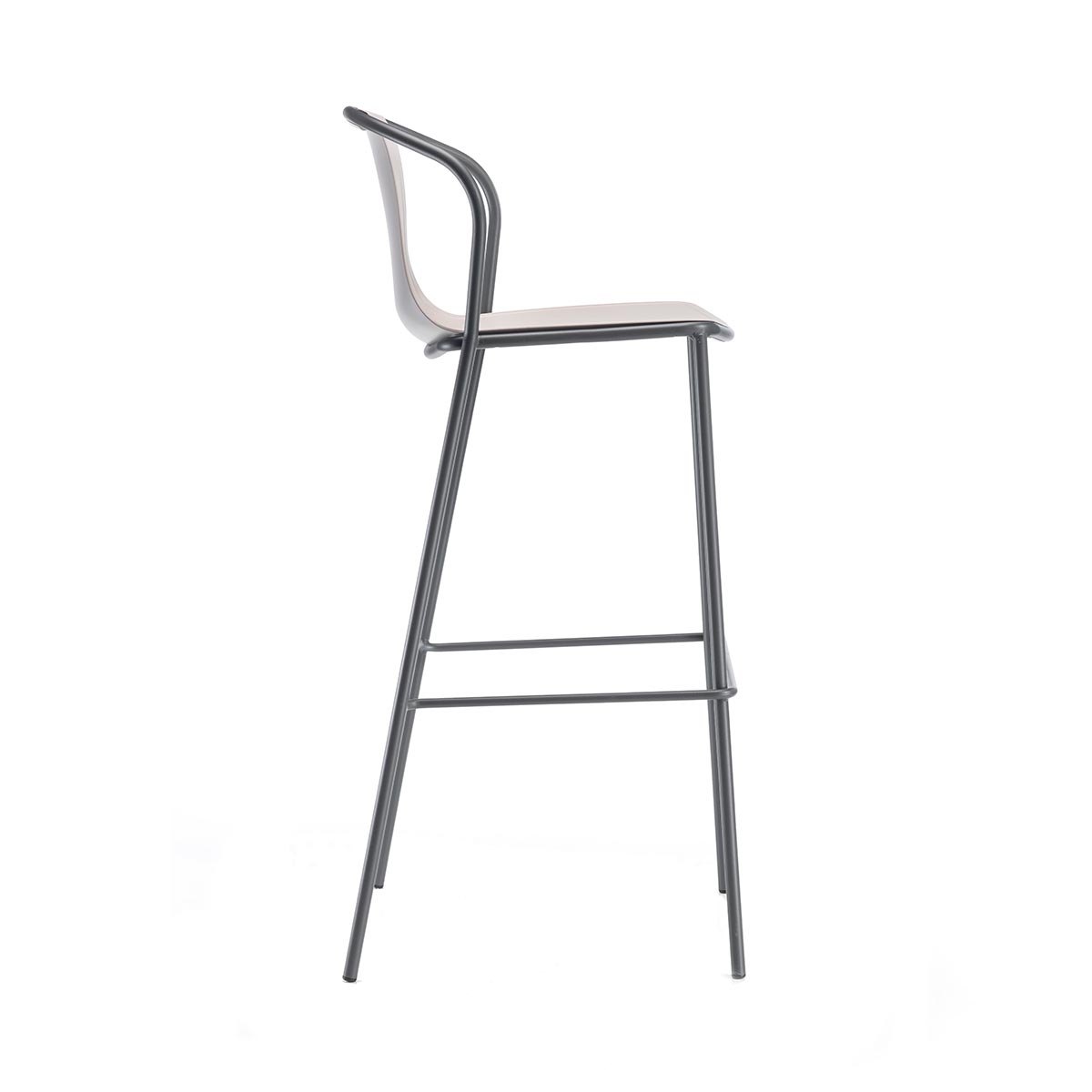 Kasia Stool — foto 2