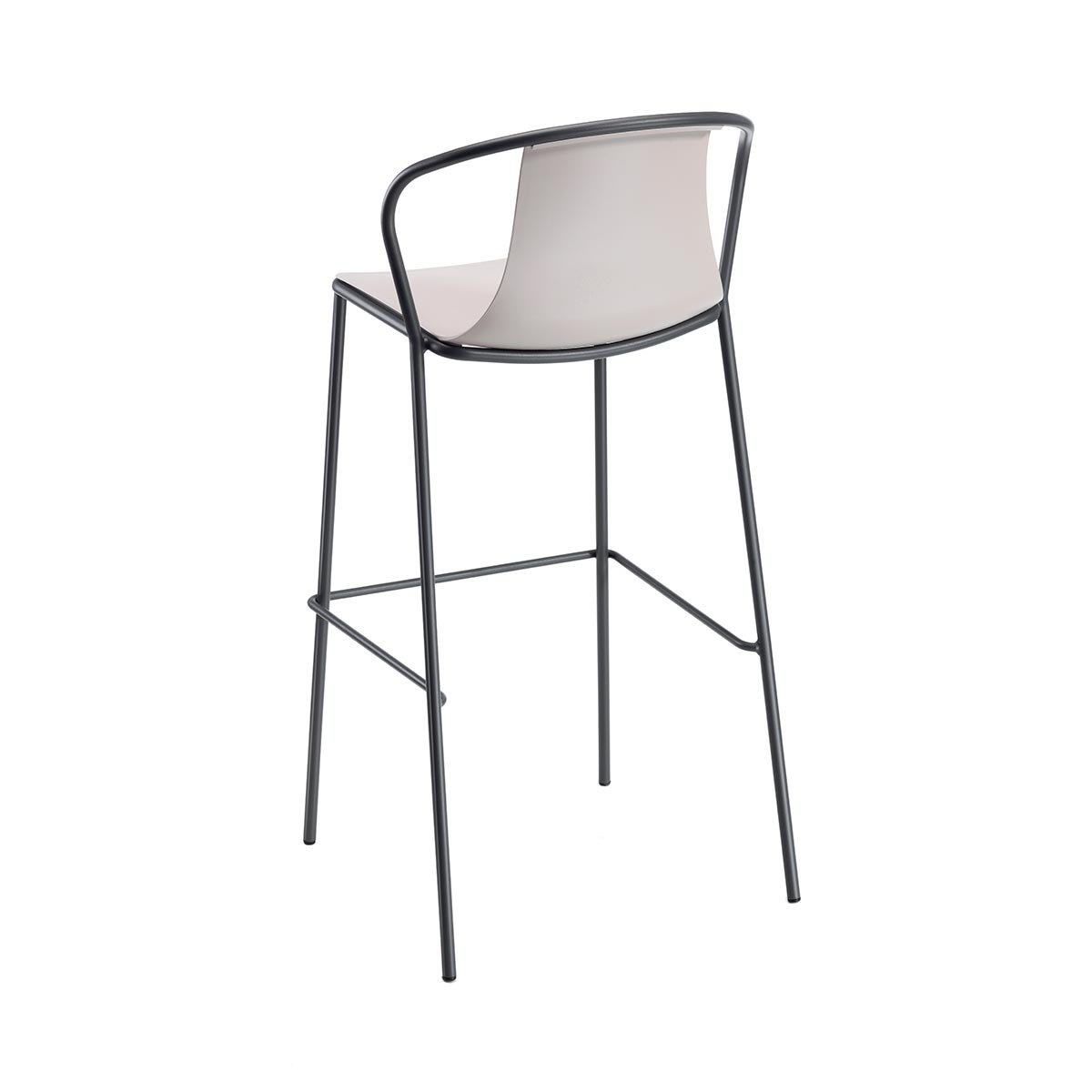 Kasia Stool — foto 3