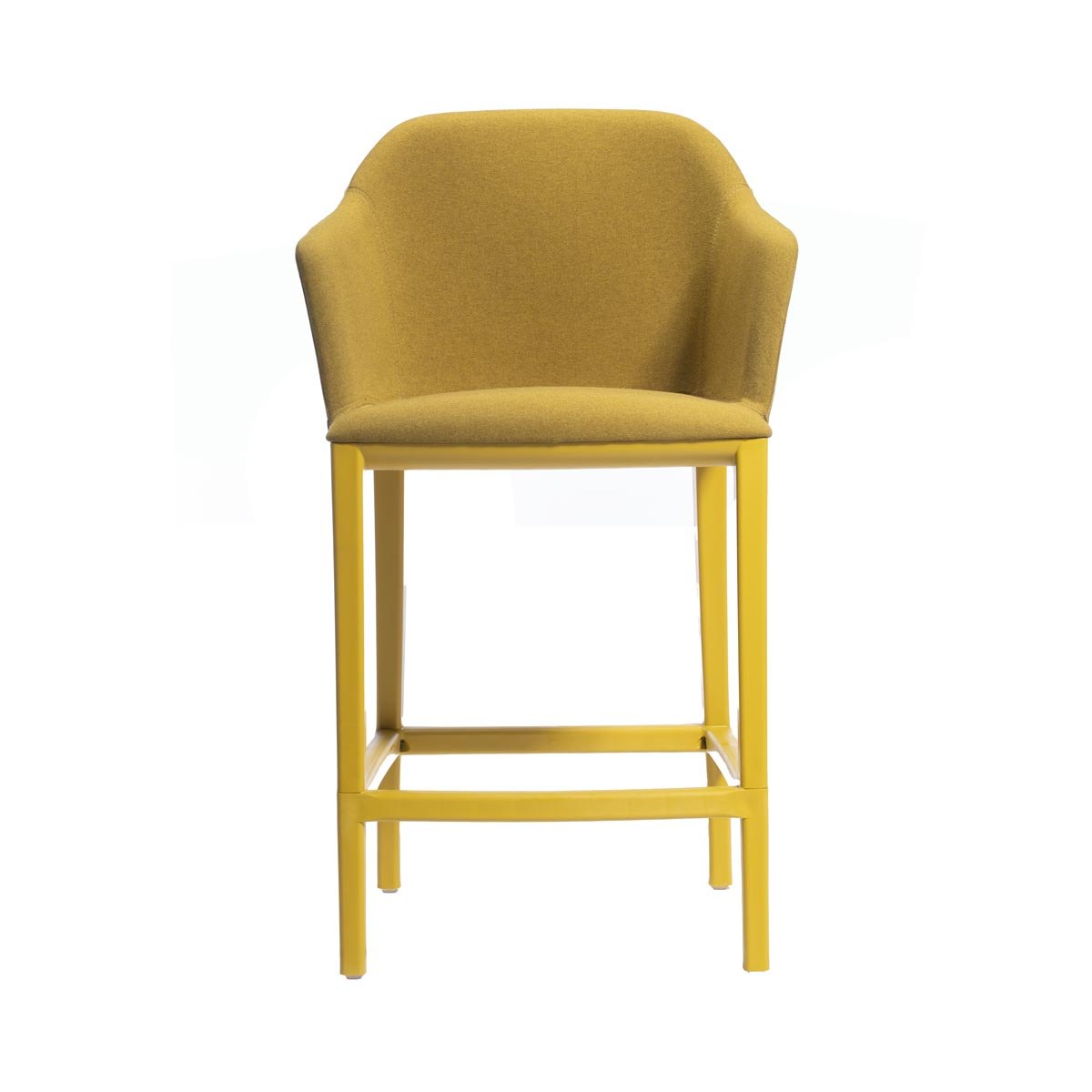 Manaa Stool 79 — foto 1