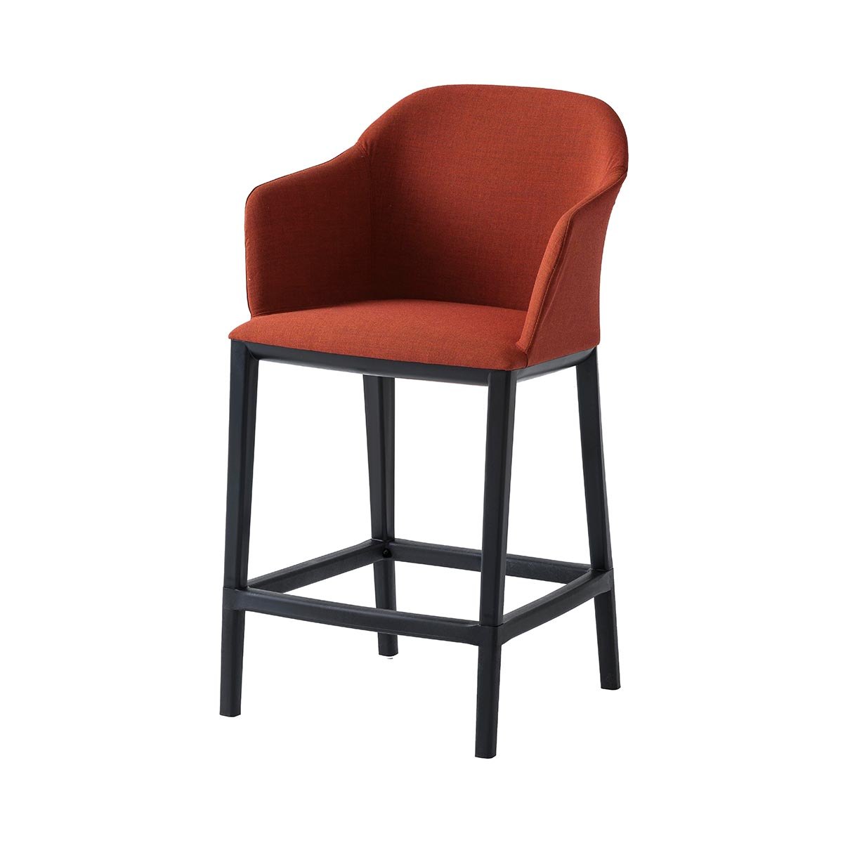 Manaa Stool 79 — foto 3